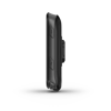 Picture of Edge® 840 Solar
