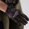 Picture of Men’s Tech Gravel Long Finger Glove