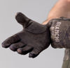 Picture of Men’s Tech Gravel Long Finger Glove