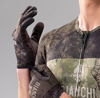 Picture of Men’s Tech Gravel Long Finger Glove