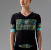 Picture of Remastered Woman Short Sleeve Jersey