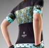 Picture of Remastered Woman Short Sleeve Jersey