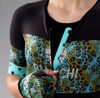Picture of Remastered Woman Short Sleeve Jersey