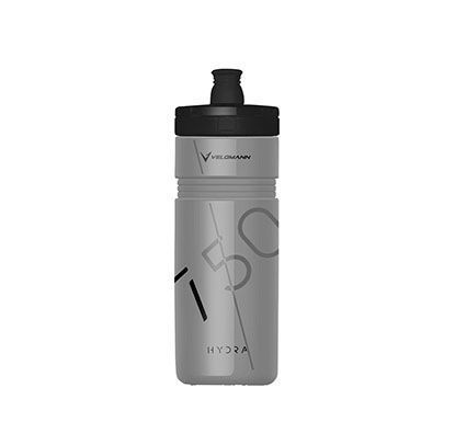 media.product.imagealternatetextformat